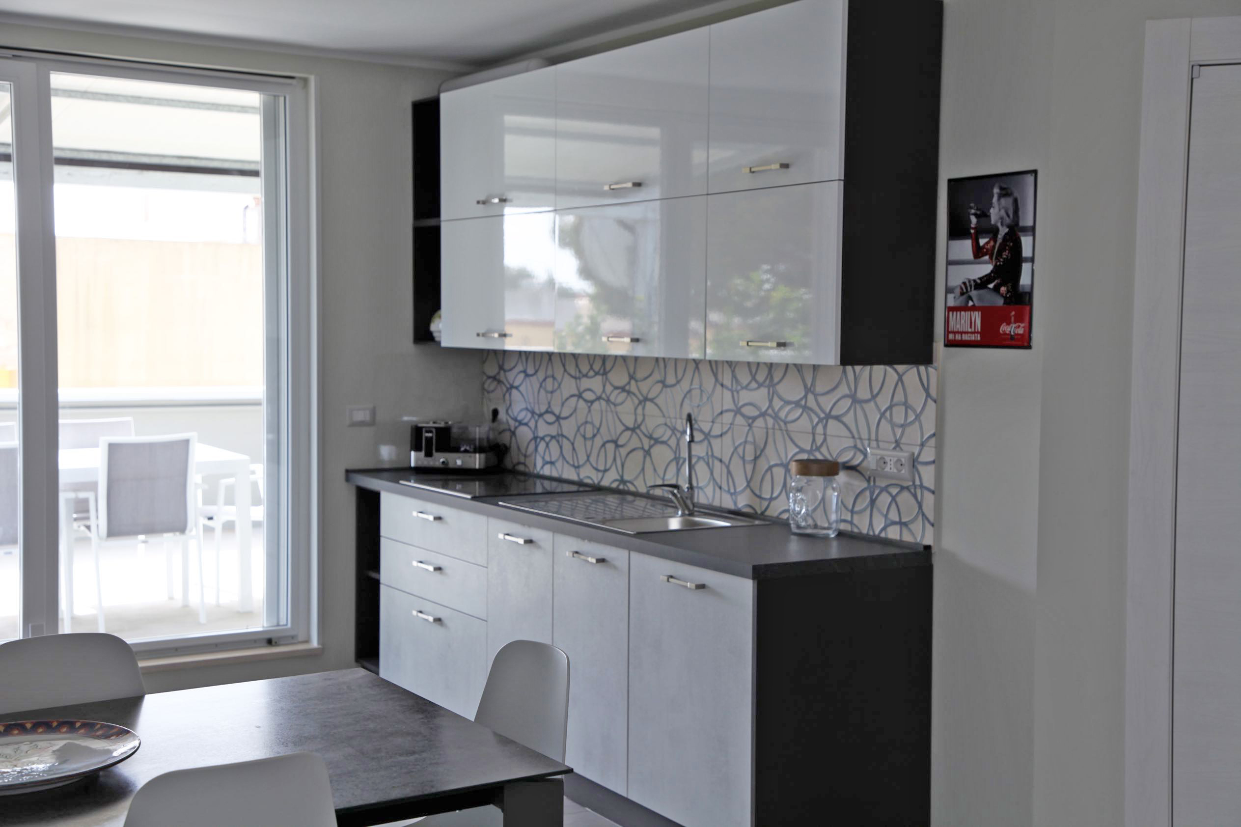 cucina 1