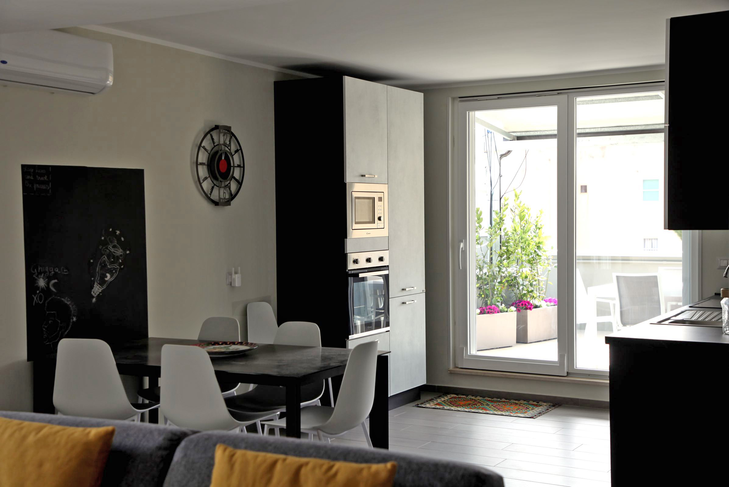 cucina 1
